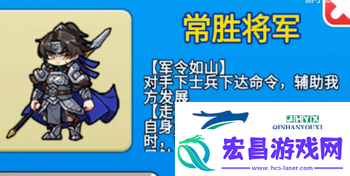 别惹农夫全部隐藏皮肤怎么解锁