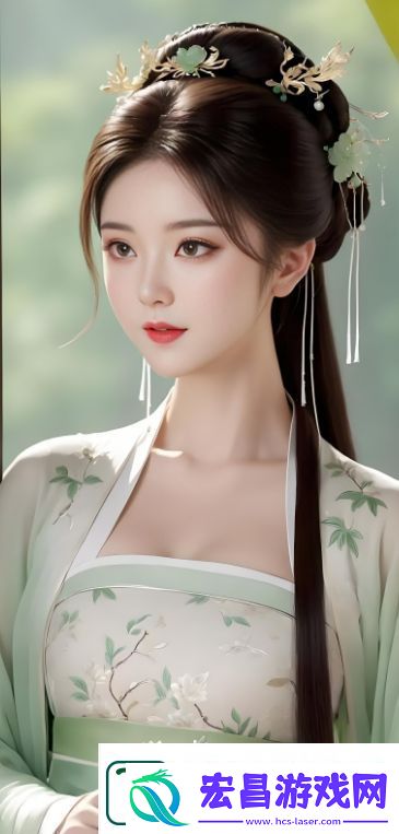 为什么有些情感交流会使用“快C我啊