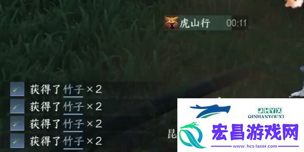 逆水寒手游方承意生辰礼活动第三日怎么获得方承意生辰礼活动第三日攻略