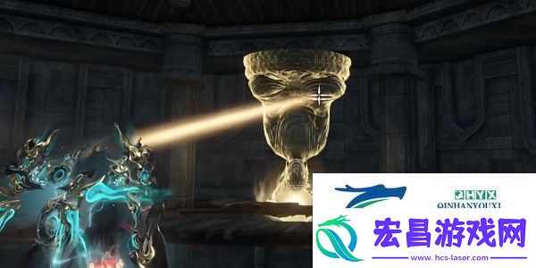 逆水寒手游晚墨海骐怎么获得晚墨海骐获取方法
