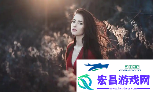 两个人做AJ视频一般几天恢复
