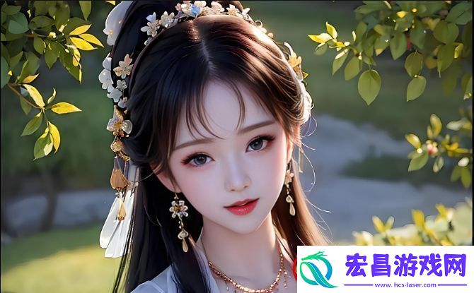火影忍者女忍者耐力测试训练的独特挑战