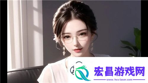 911精产品一区一区三区