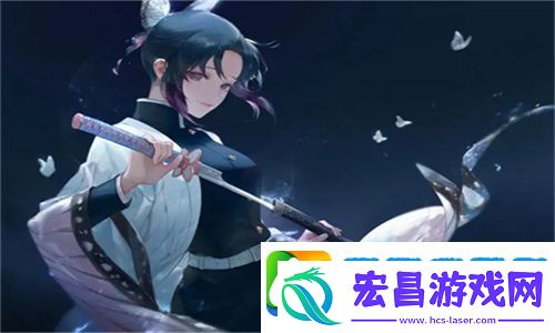 一枪战三母2