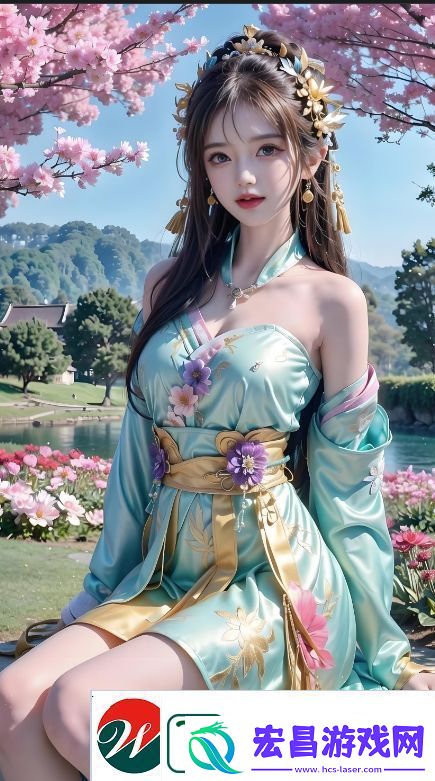 如何用手指划入缝隙来挖掘汉字之水重的神秘