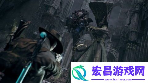 遗迹2即将推出全新免费BossRush模式