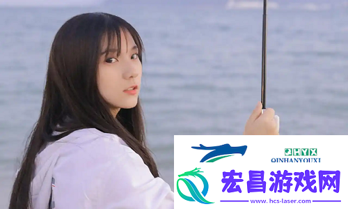 “快C我啊用力嗯轻一点”背后的情感互动与心理分析