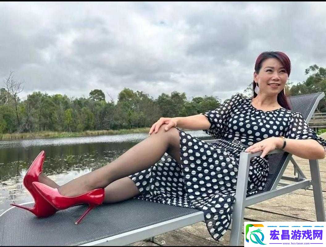 沈阳