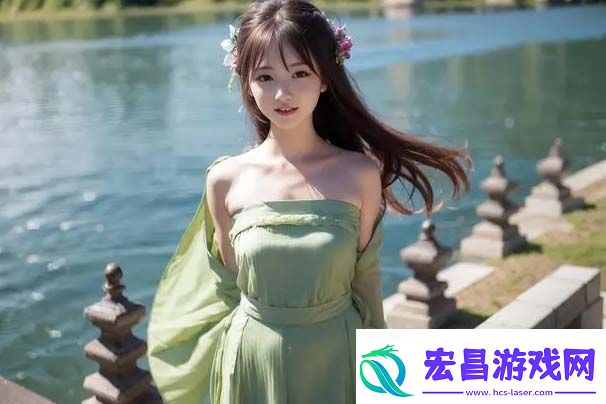 “老师脱让学生摸”到底是什么行为