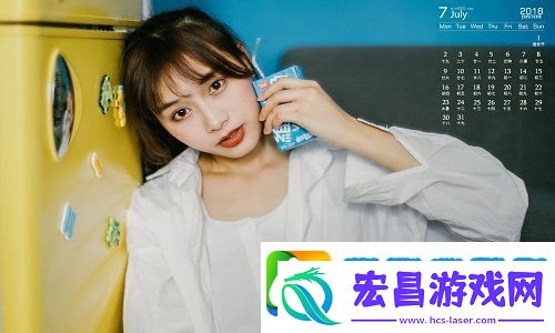 国内永久免费SAAS