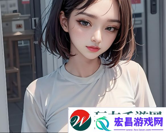 姐妹4完整版在线免费观看