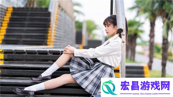 蔴荳传谋影视mv高清视频