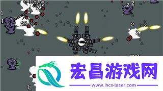只只大冒险steam可以联机吗探索该游戏的多人联机功能及玩法深度解析