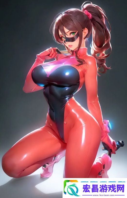 图书馆的女朋友第一季