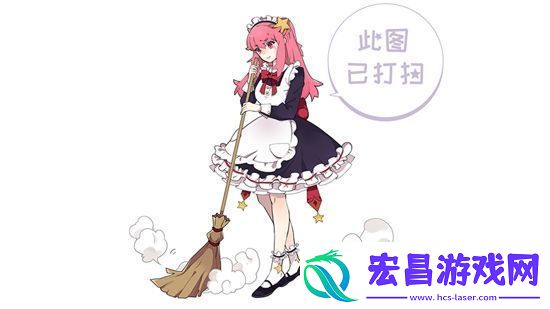 解禁粉丝暴涨！抖音副总裁李亮