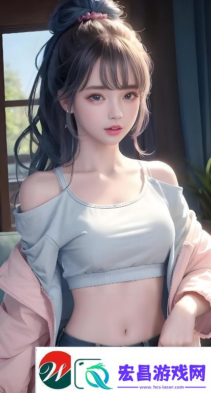 如何选择合适的精密机械公司