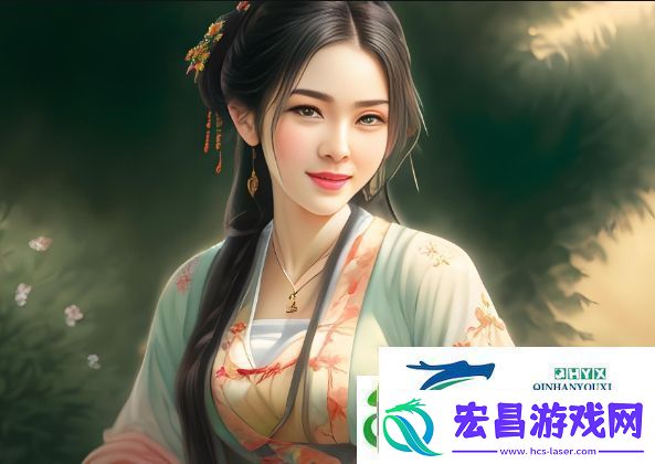 离婚多年后与母亲同住的优缺点分析