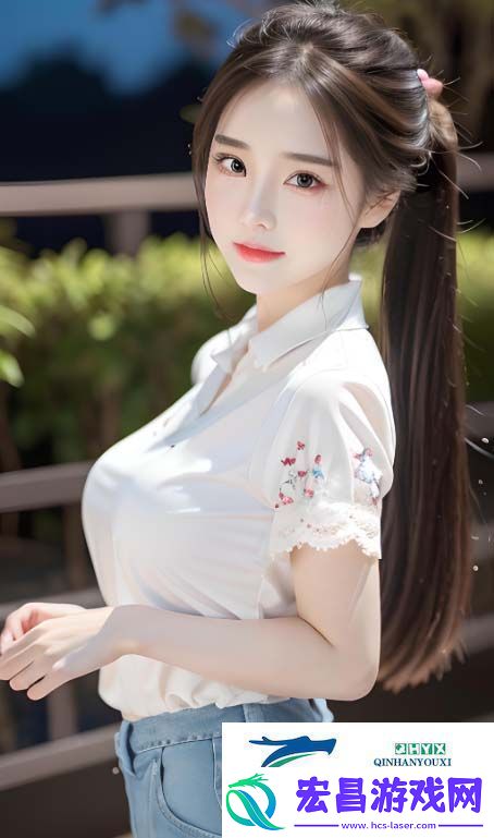 为什么欧美MV和韩国MV中的经典台词总是能够打动人心