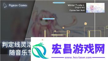 噬神者技能介绍图片解析——全面解读噬神者技能与战斗策略的深度分析