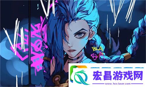臭小子姨妈腰快断了水多