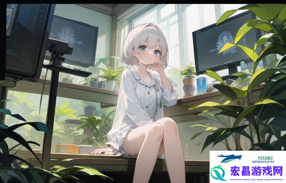 成免费的CRM1688