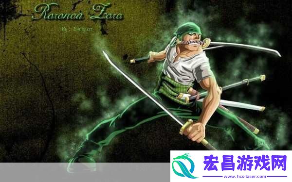 浪子彦剑豪出装秘籍