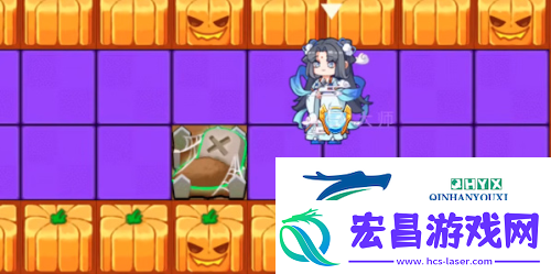 别惹农夫全部隐藏皮肤怎么解锁