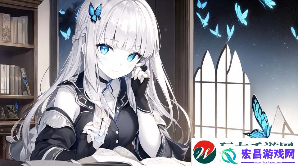 套路app官版最新版下载
