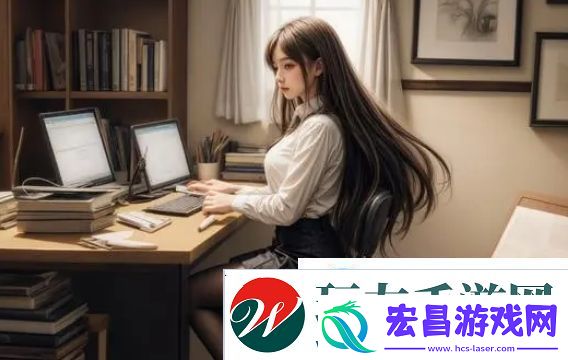 如何避免亲戚聚会中的尴尬与争吵