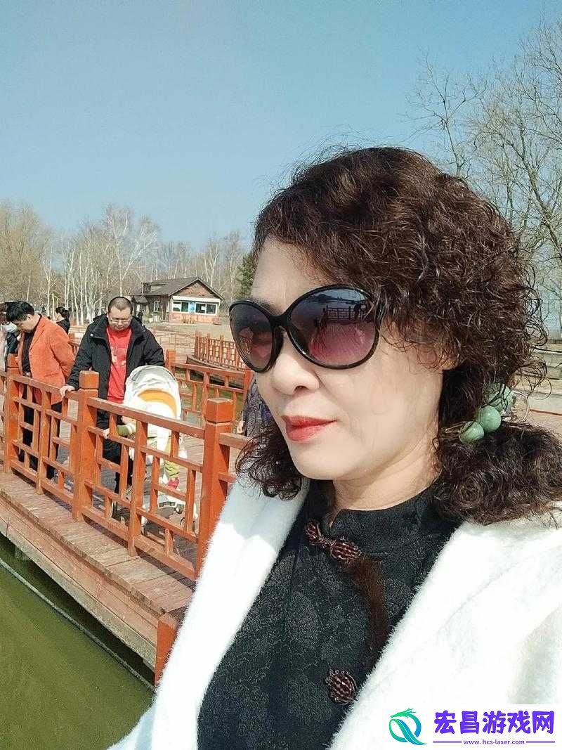 东北老阿姨叫的没谁了最新消息