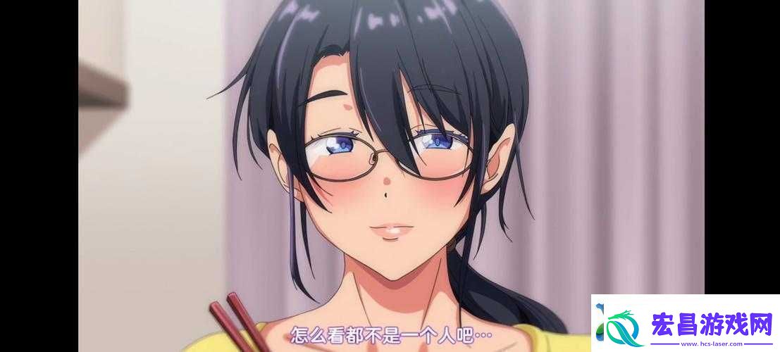 召唤魅魔结果是妈妈来了日语