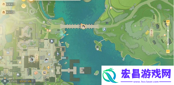射雕手游金蝉脱壳技能怎么获得