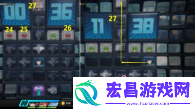 绝区零拯救邦布泰迪委托怎么通关