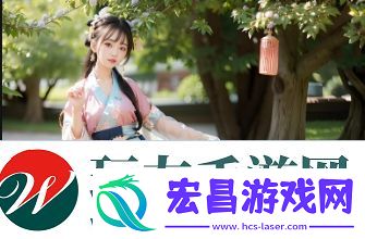 如何辨别Yeezy满天星鞋款的真假