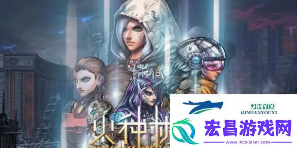 火种协定怎么抽卡火种协定抽卡技巧