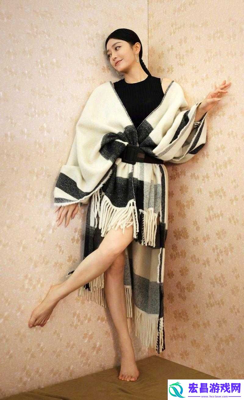 光脚足控免费站Xx站