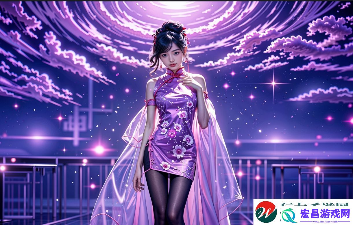 农村老太婆BBw是什么