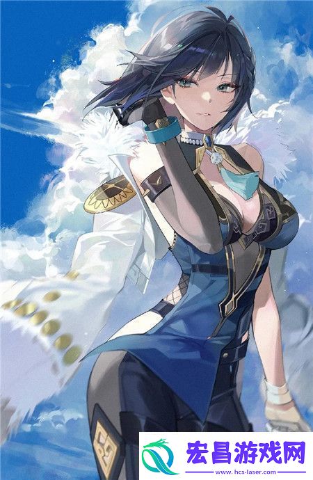 和学长奔现以后