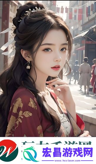 少女前线mp28成免费CRM