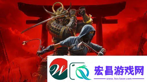 育碧回应AC影外包团队虐待指控