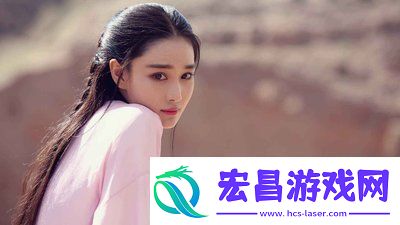 公交车短裙挺进太深了h女友愤怒控诉