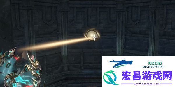 逆水寒手游晚墨海骐怎么获得晚墨海骐获取方法