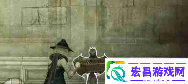 霍格沃茨之遗各类隐藏谜题怎么解