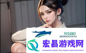 敌伦交换小敏小静小雅第20集剧情分析