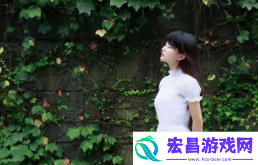趣夜