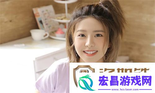 八重神子高抬腿乳液开孔视频