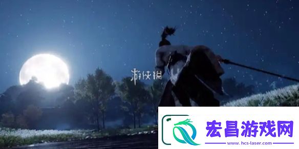 燕云十六声庙堂暗涌碎片怎么获得
