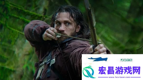知名恐怖片惊变28年续集定名定档2026年上映！