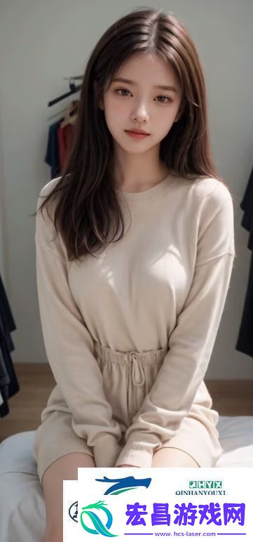 如何缓解一边做饭一边躁狂的情绪
