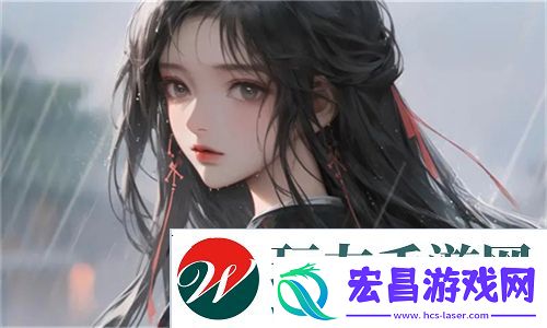 91丨国产丨白浆㊙️喷水带动中国体育产业的新风潮